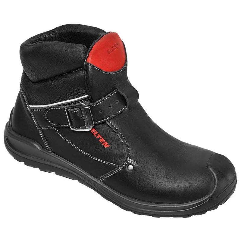 shop.doenges-rs1-272044
