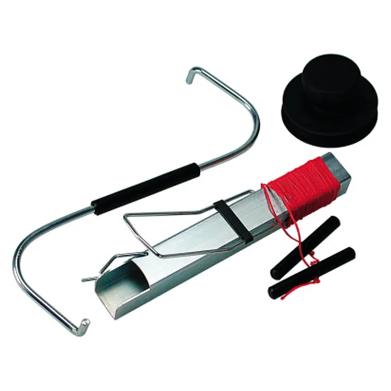 shop.doenges-rs1-272071