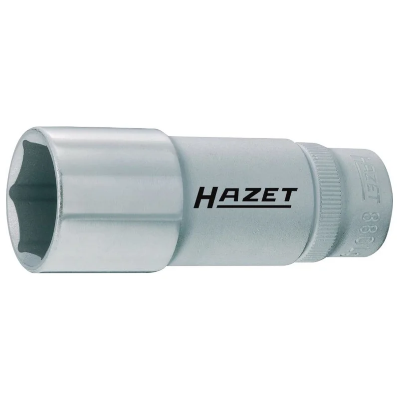 shop.doenges-rs1-272202