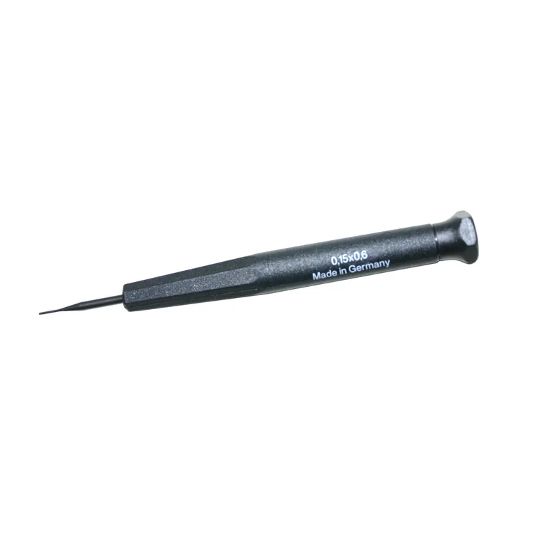 shop.doenges-rs1-272238