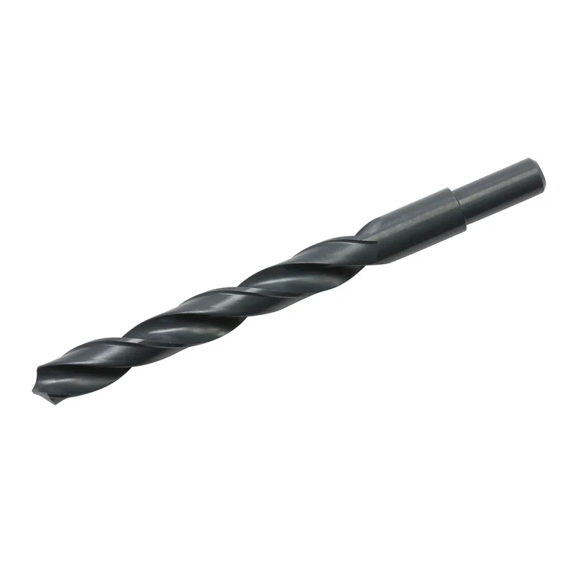 shop.doenges-rs1-272362