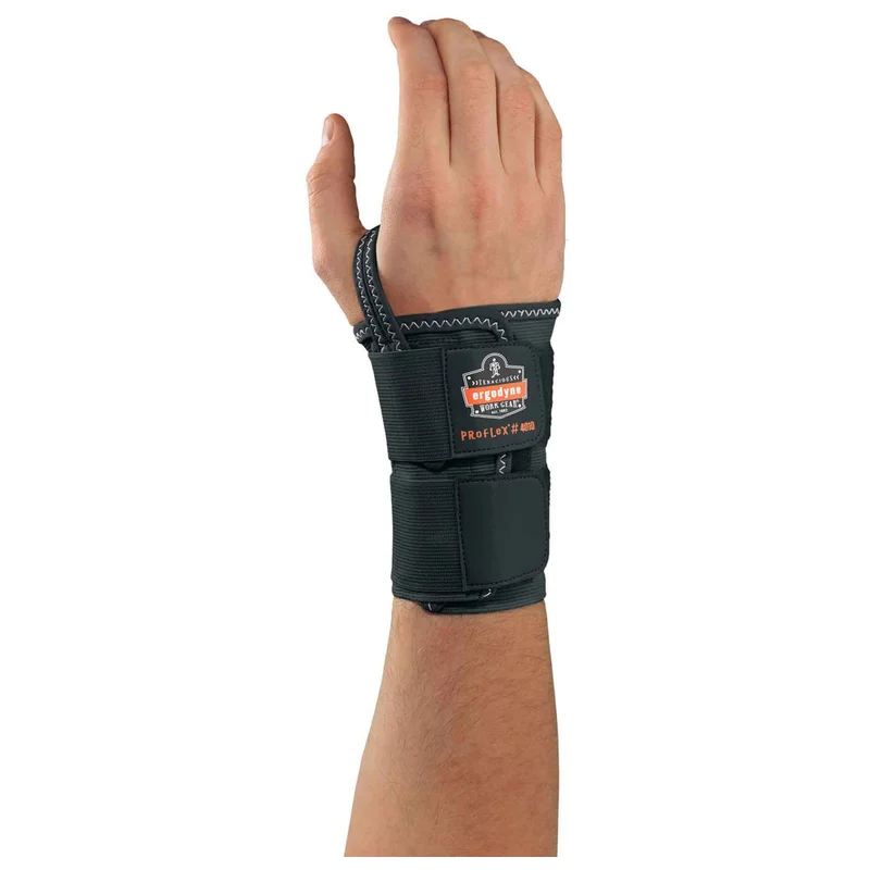 shop.doenges-rs1-272456