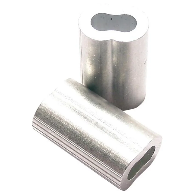 shop.doenges-rs1-272538