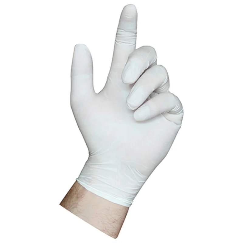 shop.doenges-rs1-272563