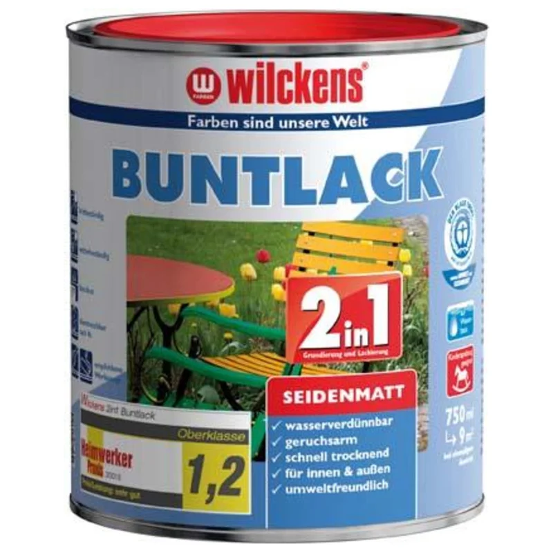 shop.doenges-rs1-272616