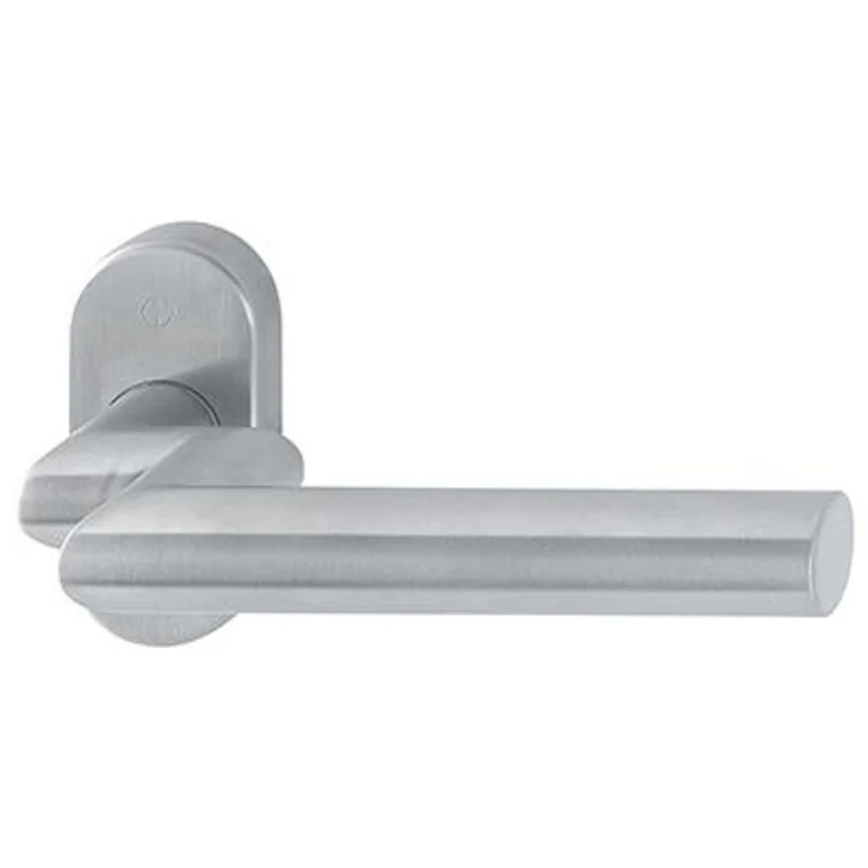 shop.doenges-rs1-272633