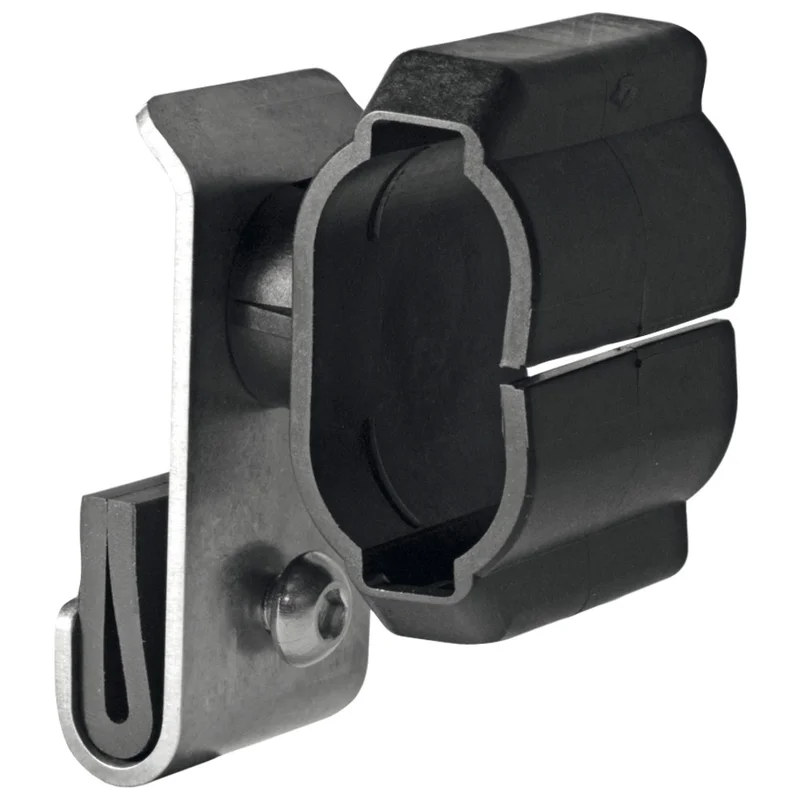shop.doenges-rs1-272664