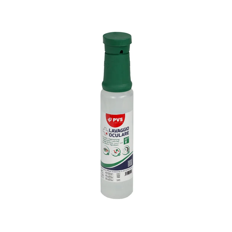 shop.doenges-rs1-272690