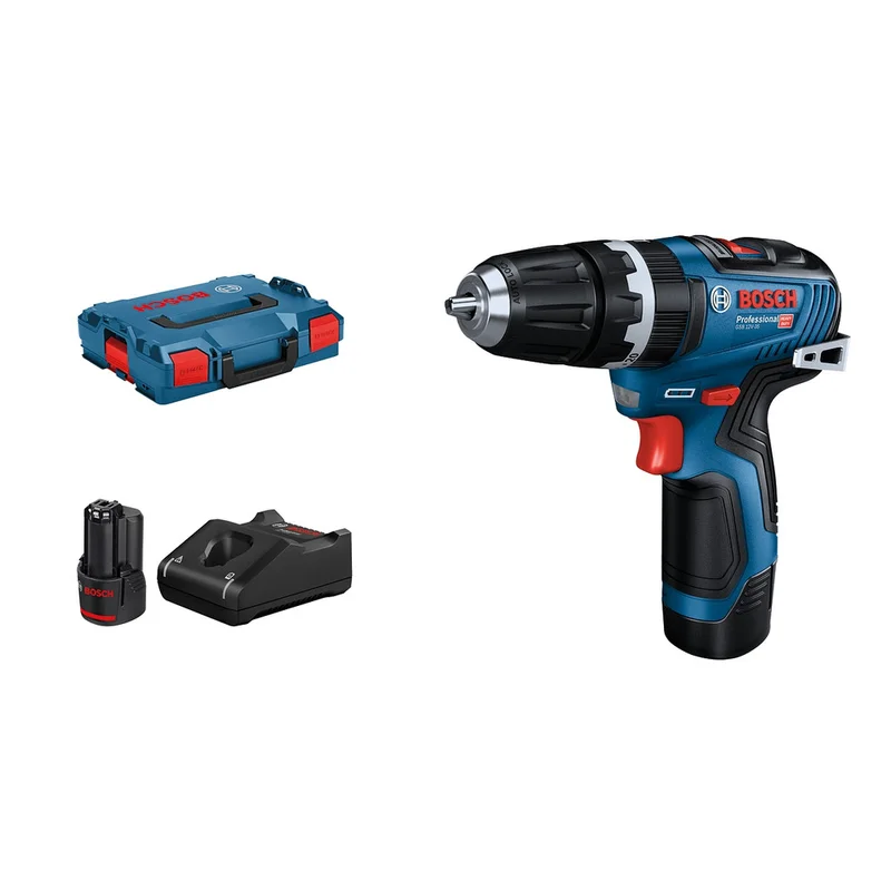 shop.doenges-rs1-272713