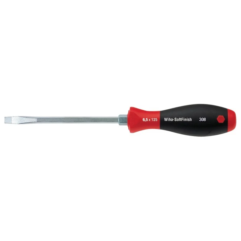 shop.doenges-rs1-272738