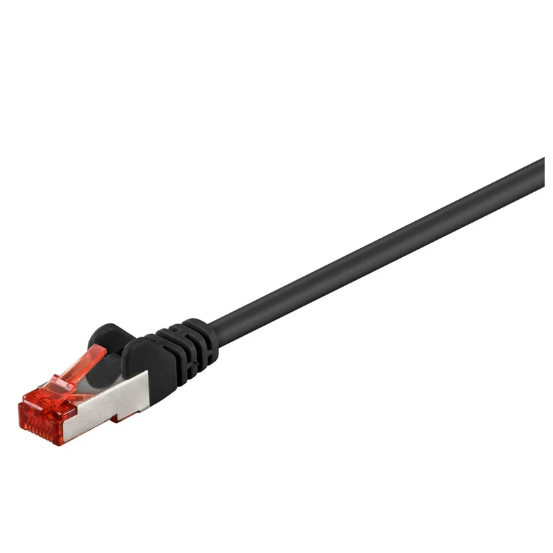 shop.doenges-rs1-272760