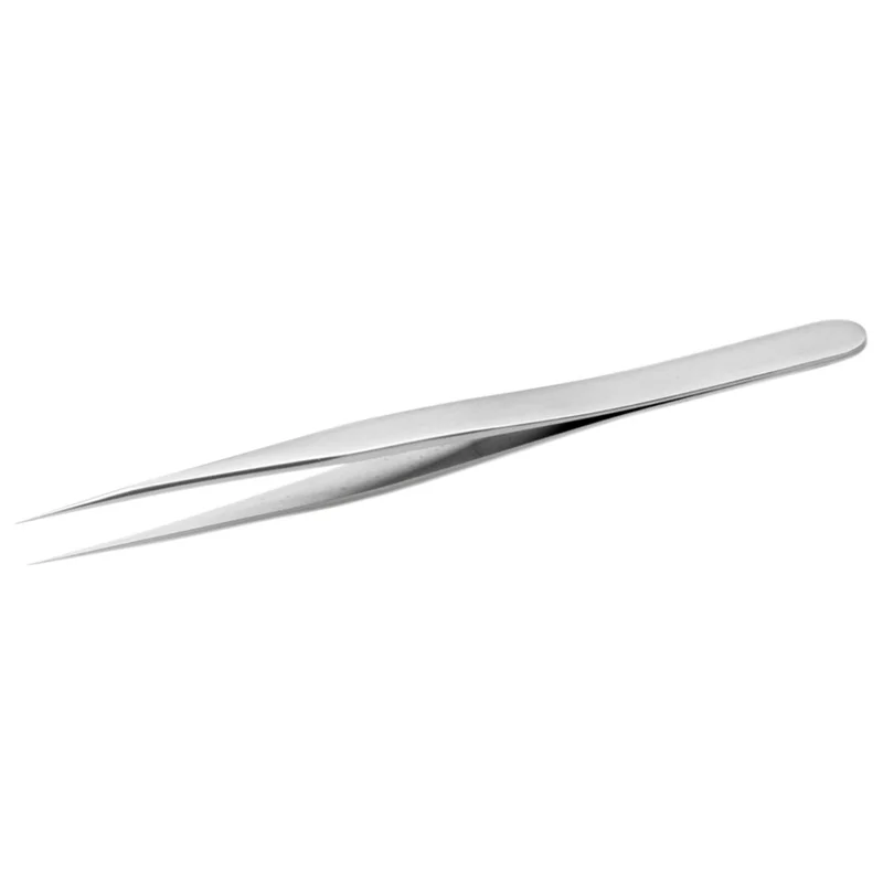 shop.doenges-rs1-272795