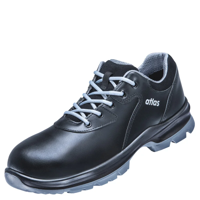 shop.doenges-rs1-272902