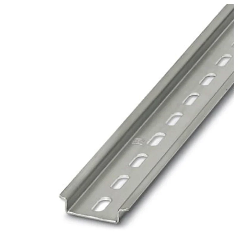 shop.doenges-rs1-273037