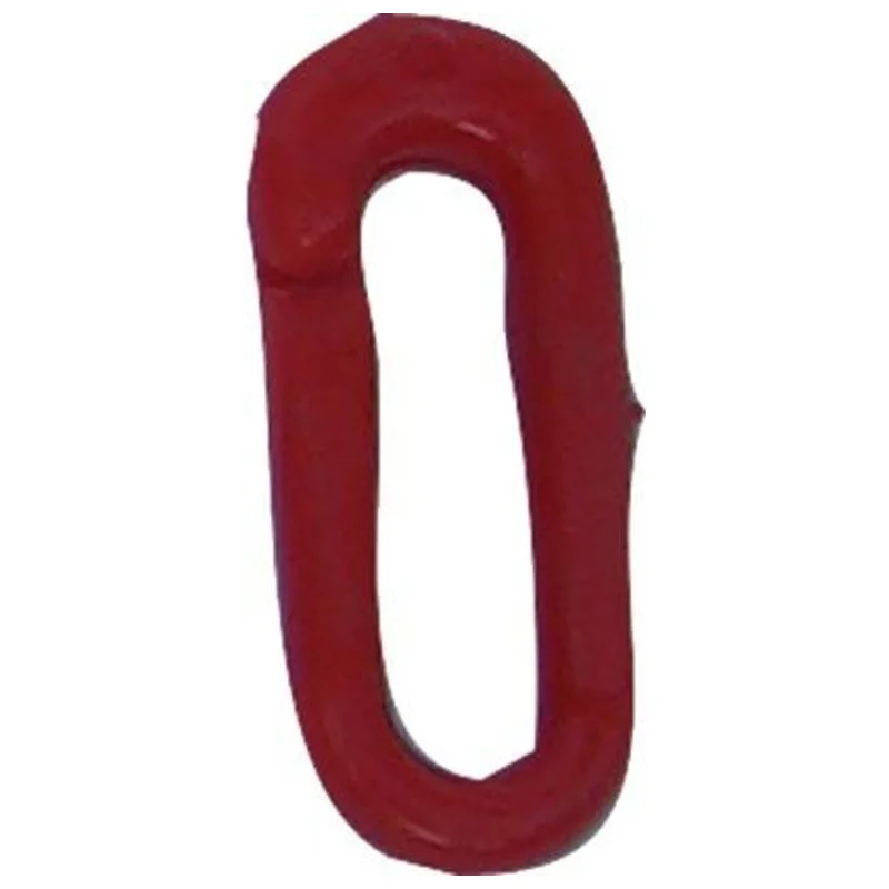 shop.doenges-rs1-273064