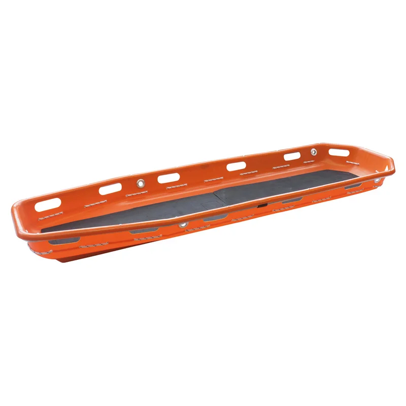 shop.doenges-rs1-273075