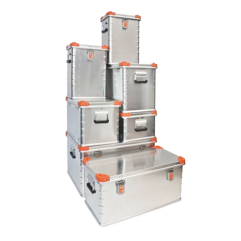 shop.doenges-rs1-273113