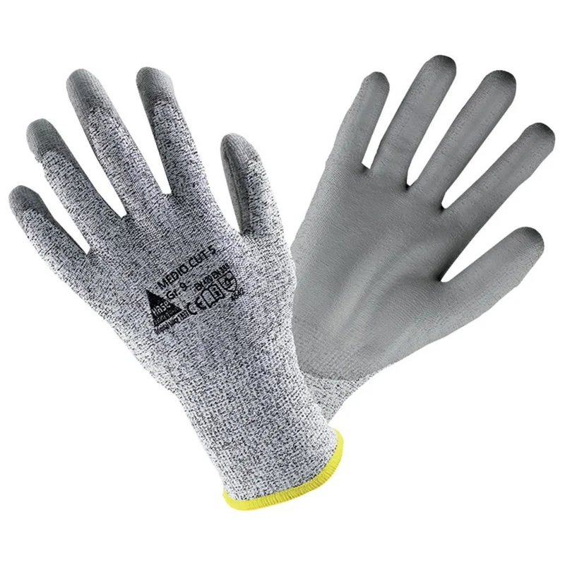 shop.doenges-rs1-273144