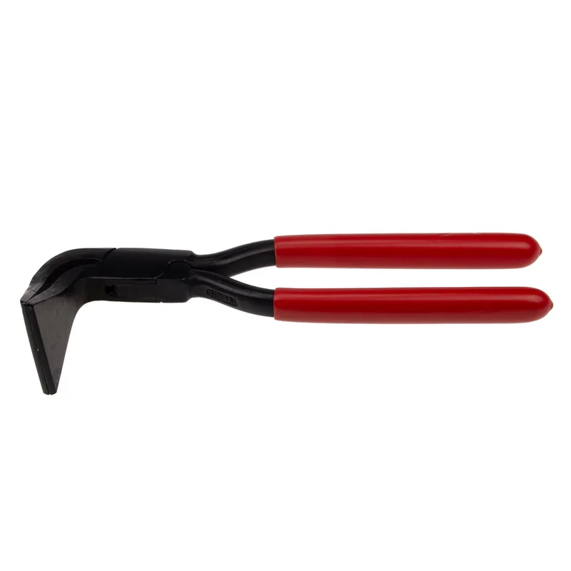 shop.doenges-rs1-273154
