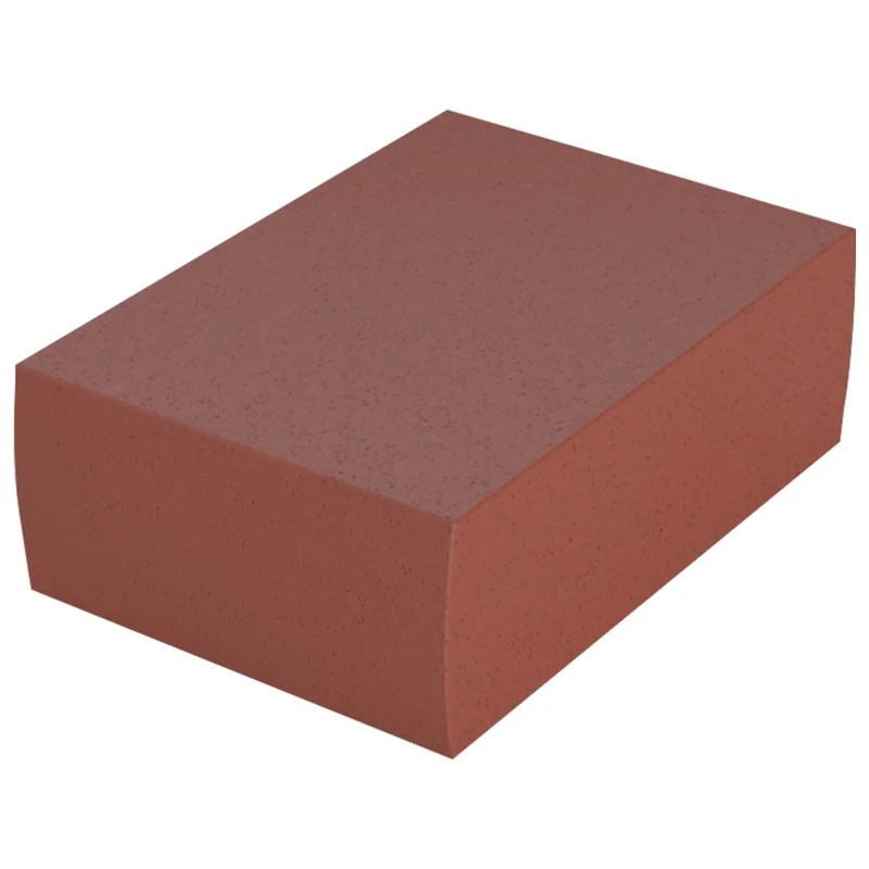 shop.doenges-rs1-273166