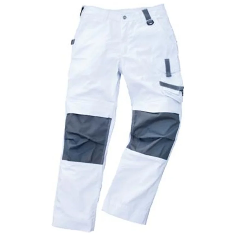 shop.doenges-rs1-273280