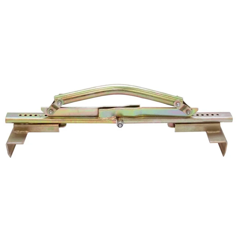 shop.doenges-rs1-273359