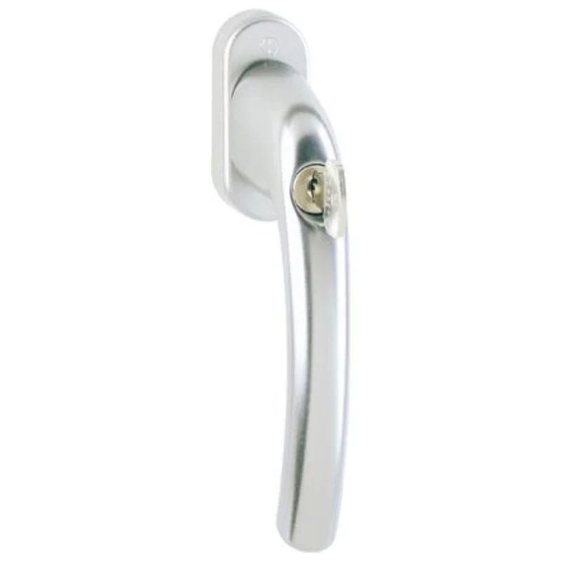 shop.doenges-rs1-273375