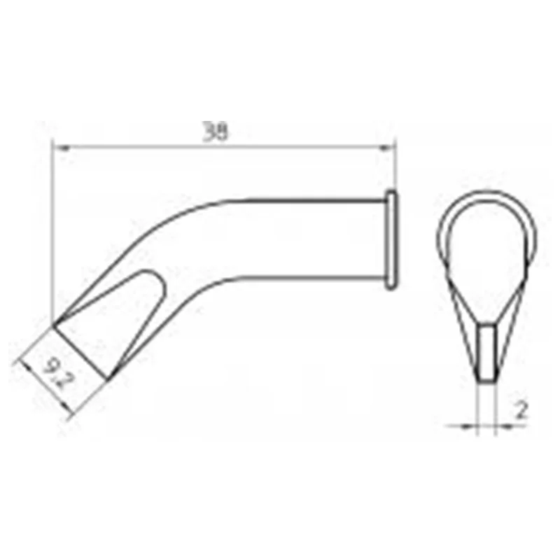 shop.doenges-rs1-273388