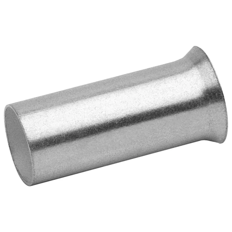 shop.doenges-rs1-273407