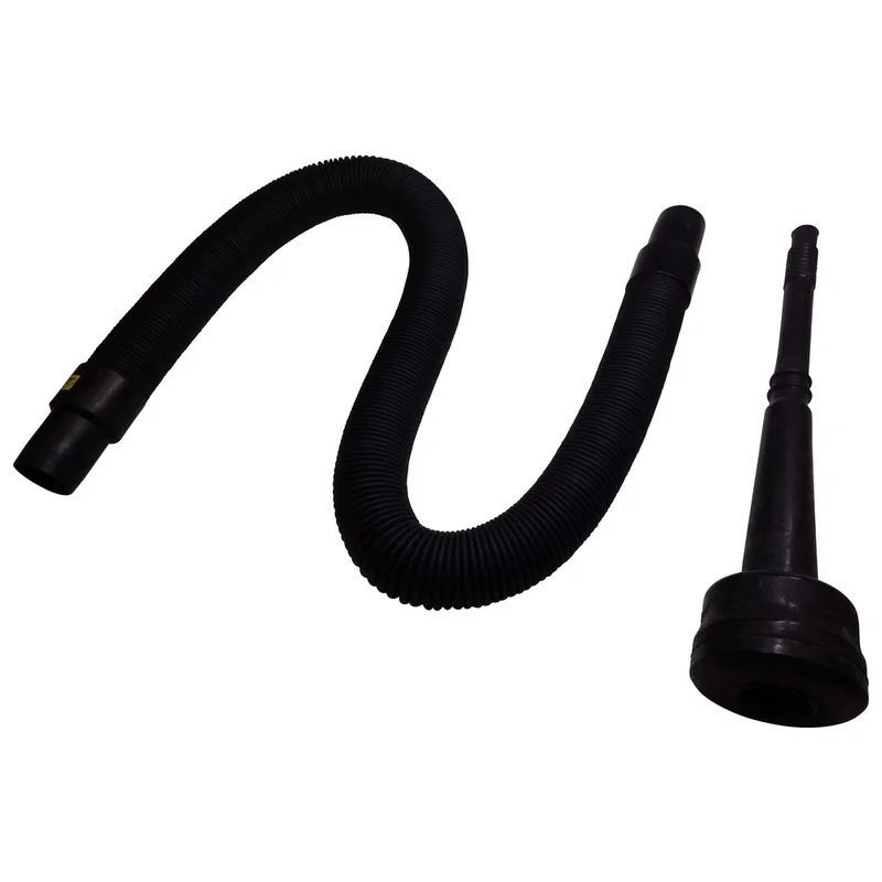 shop.doenges-rs1-273425