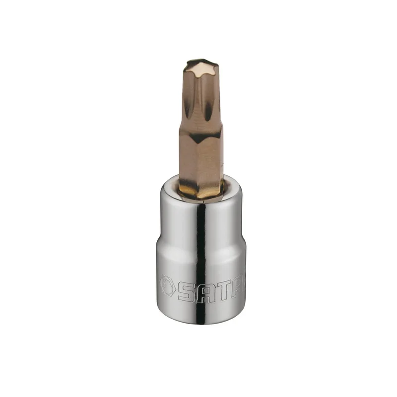 shop.doenges-rs1-273439
