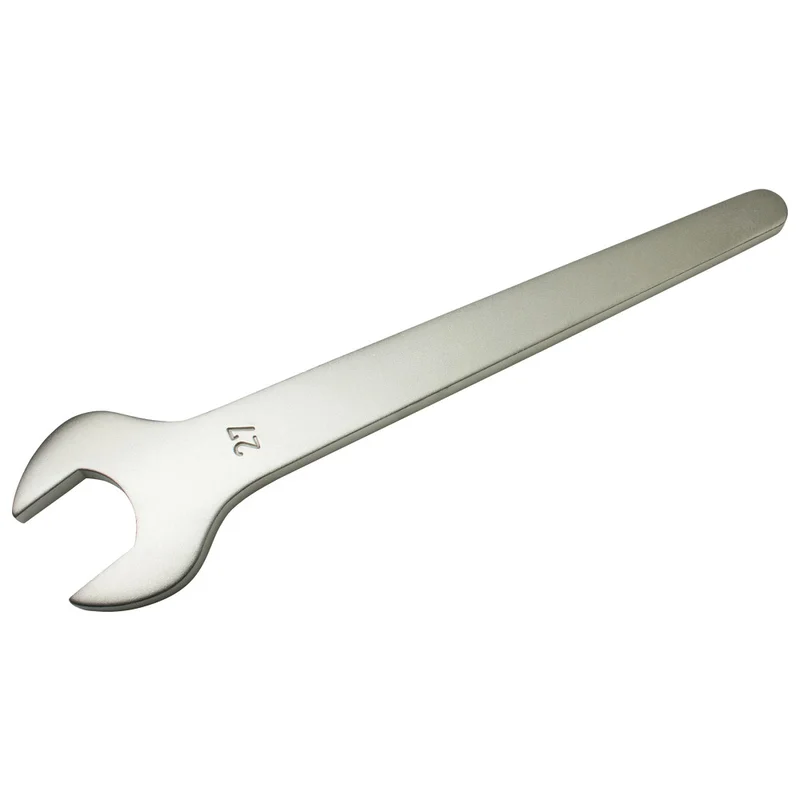 shop.doenges-rs1-273455