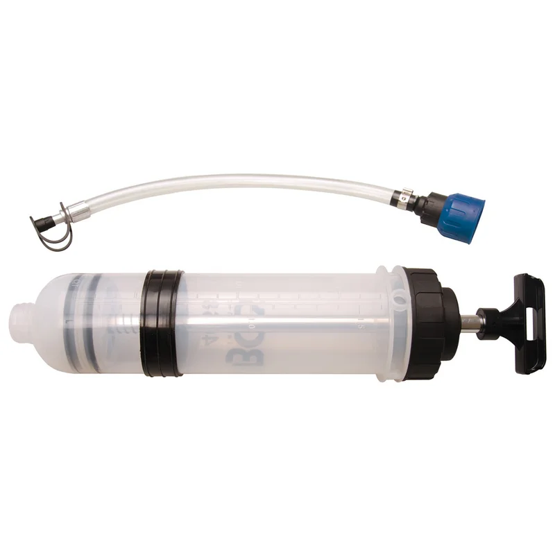 shop.doenges-rs1-273498