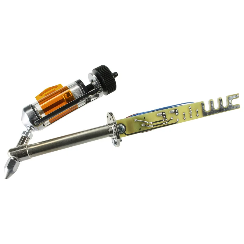 shop.doenges-rs1-273601