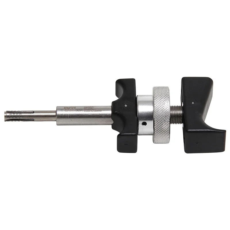 shop.doenges-rs1-273643