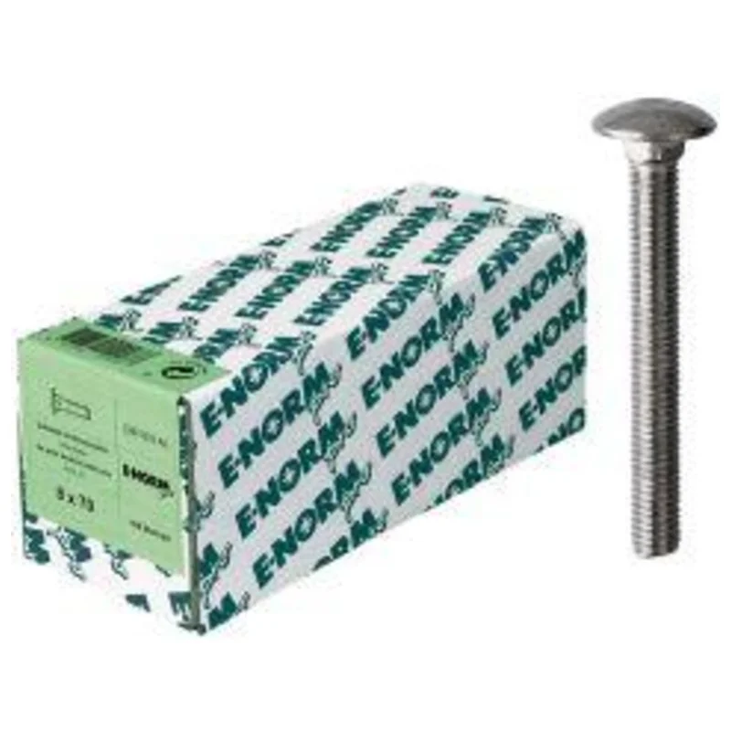 shop.doenges-rs1-273647