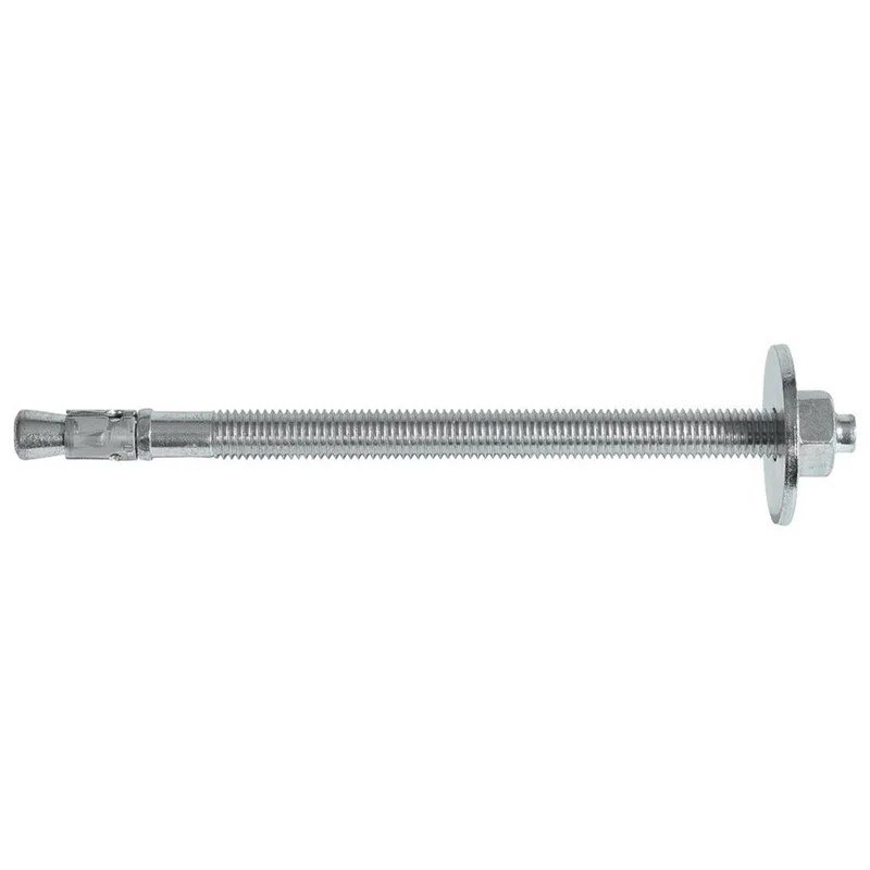 shop.doenges-rs1-273702