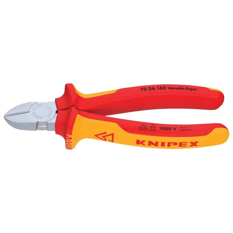 shop.doenges-rs1-273704