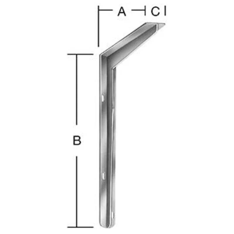 shop.doenges-rs1-273705