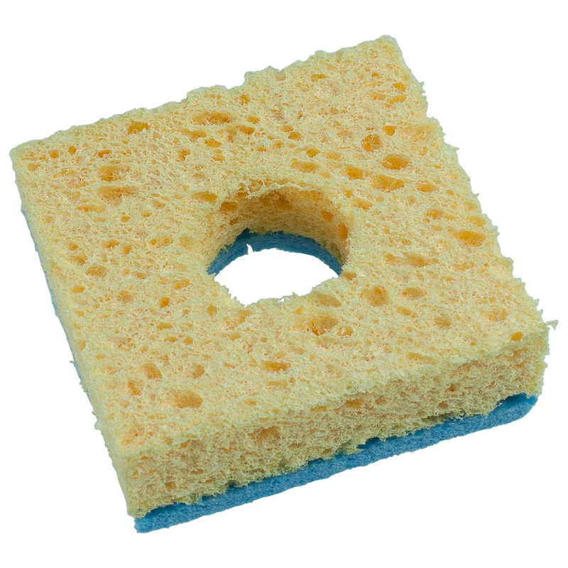 shop.doenges-rs1-273743