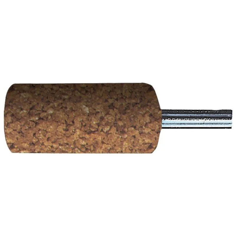 shop.doenges-rs1-273846