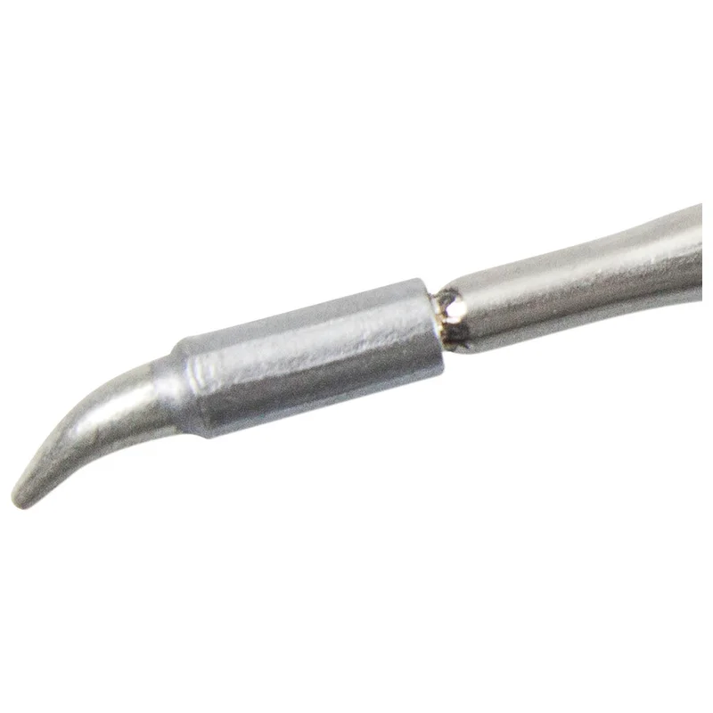 shop.doenges-rs1-273850
