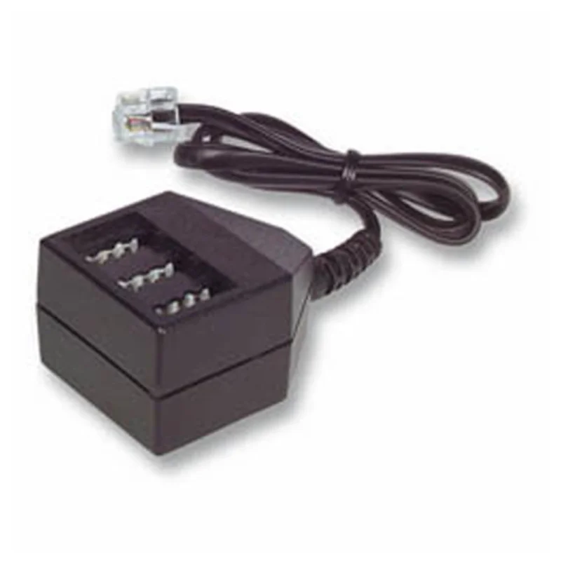 shop.doenges-rs1-273868
