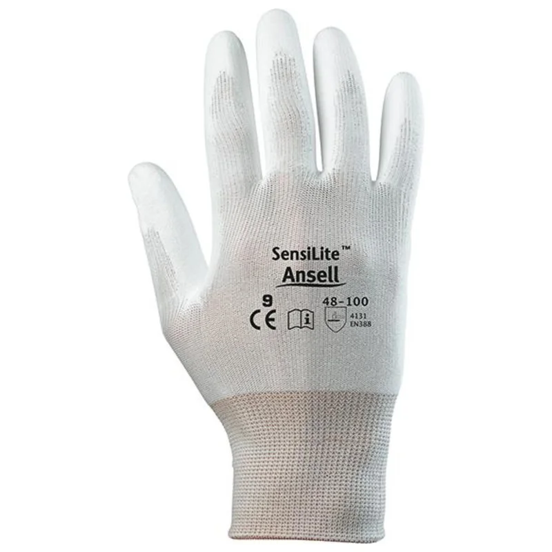 shop.doenges-rs1-273890