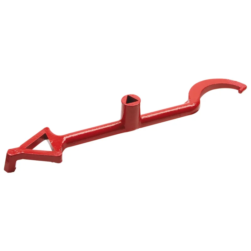 shop.doenges-rs1-273940