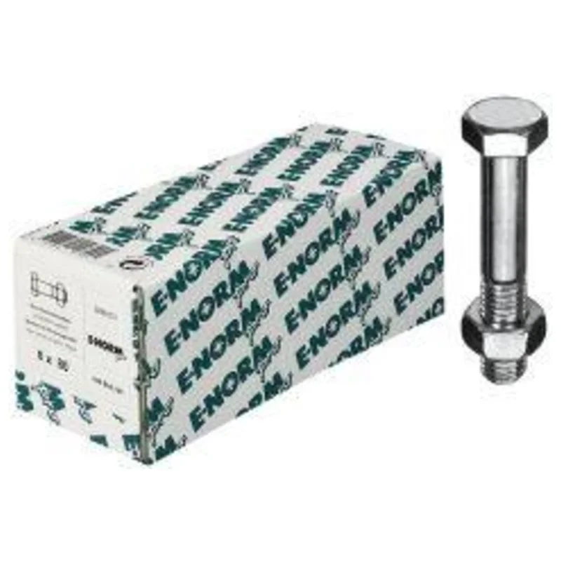 shop.doenges-rs1-274067