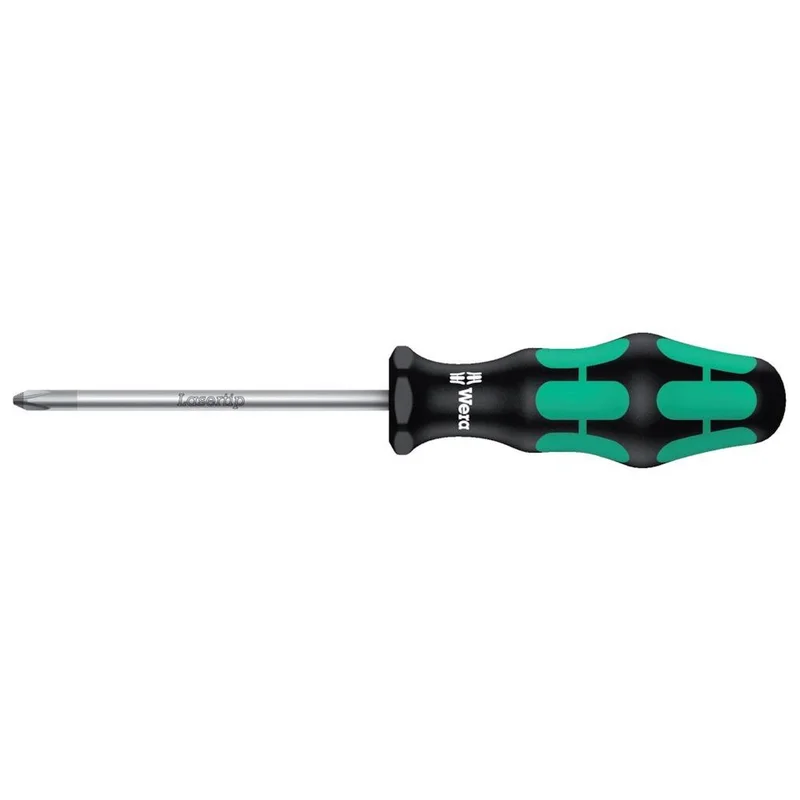shop.doenges-rs1-274075