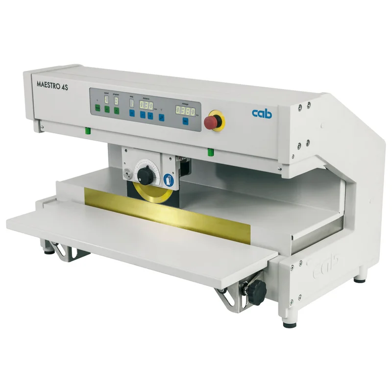 shop.doenges-rs1-274143