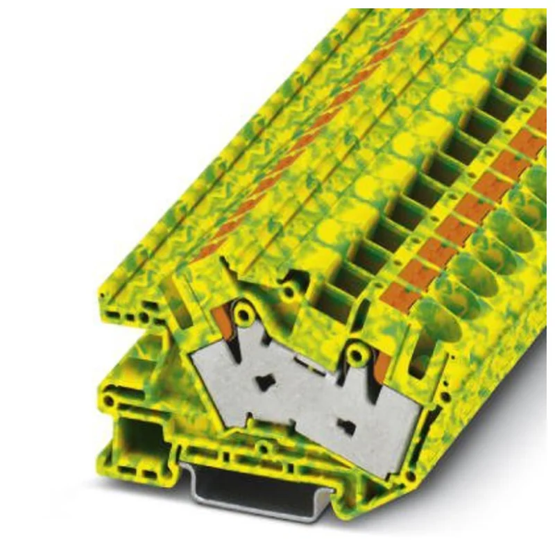 shop.doenges-rs1-274217