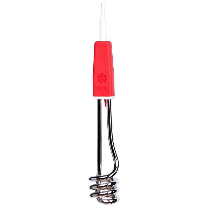 shop.doenges-rs1-274241